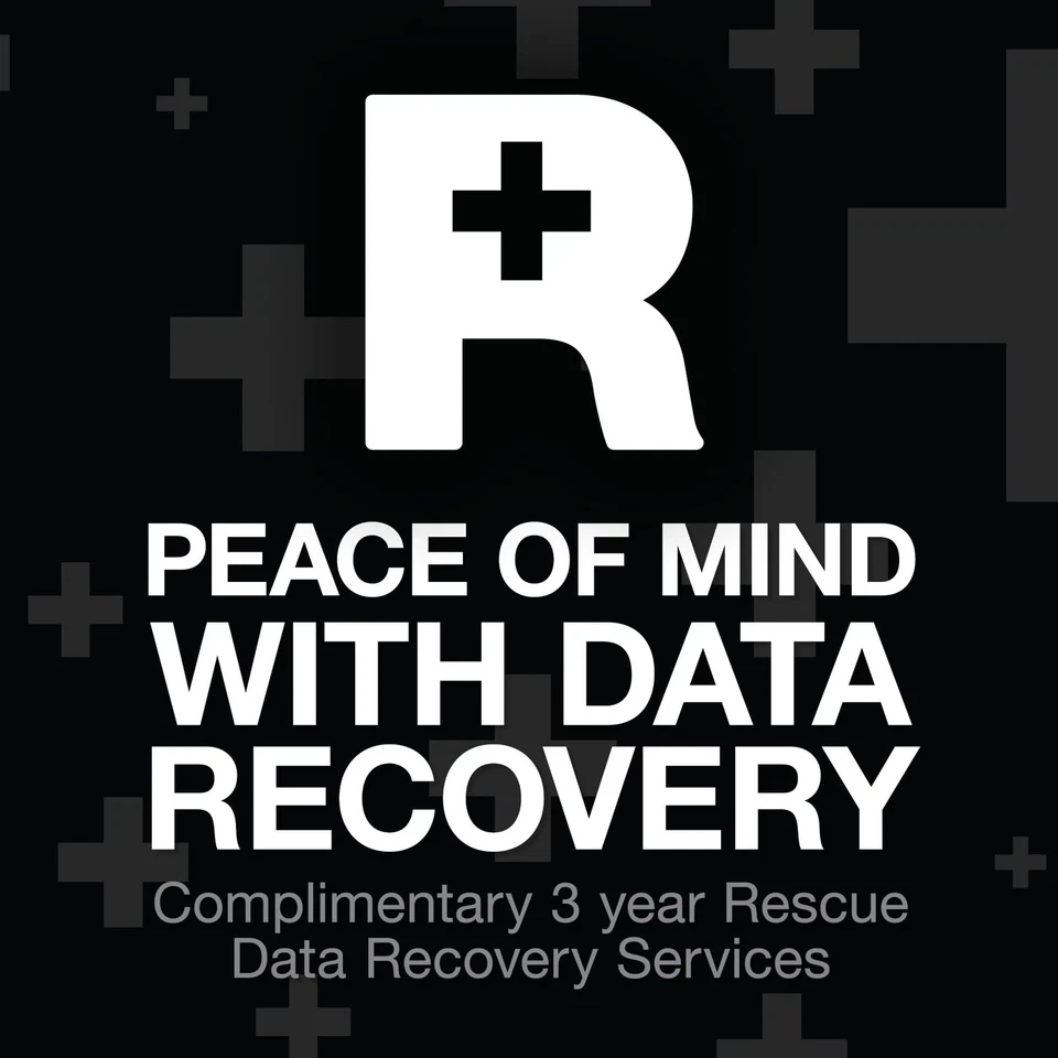 Disco duro interno Seagate IronWolf ST10000VN0008 10 TB 3,5" SATA 7200 rpm Foto 2 de 4