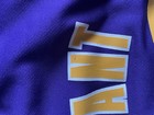 Bild 5 von 9