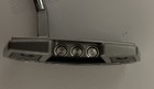 NICE  - Titleist Scotty Cameron Phantom X 5.5 Putter RH 34” — photo 3