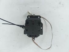 Autoradio Mercedes 250