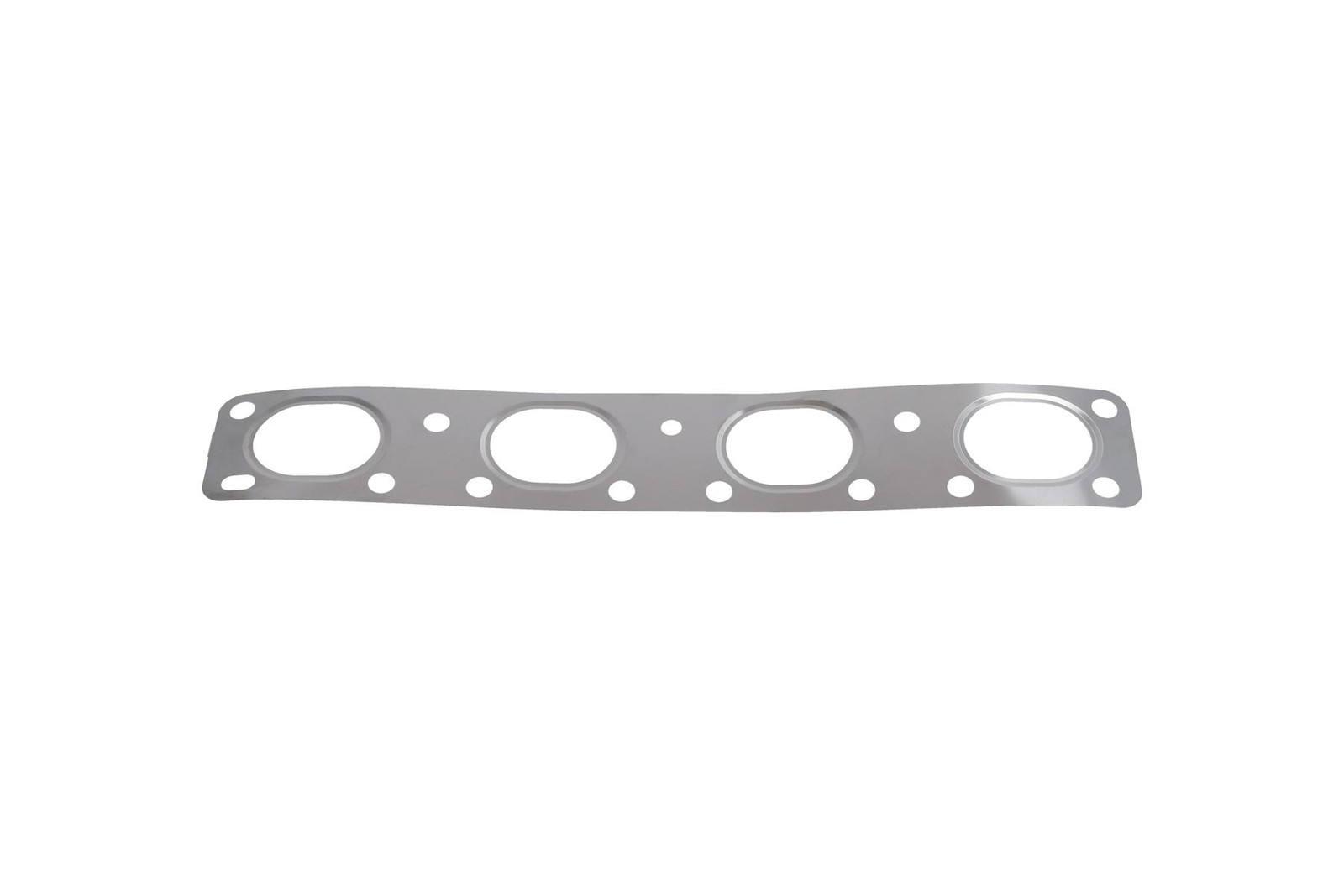 2x ✅Fits KAMOKA 8705177 COLLAR GASKET. EXHAUST - USZAUDI TT 99'-06'  ⭐UK Seller⭐