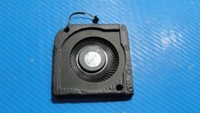 Dell Precision 15.6 3560 Genuine Laptop CPU Cooling Fan DXJNV 023.100LB.0021