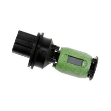 Genuine ACDelco For Chevy Suburban 15-20 Windshield Washer Fluid Level Sensor