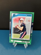 2024 Donruss Football Checklist Guide in-content 25