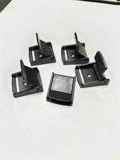 Cam Buckle. Fits 1.25  Wide Webbing Strap Tie Down - Acetal. Shipped from US 