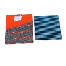 Kabinienfilter Kompatibel Für Honda Jazz III Ab 2008-