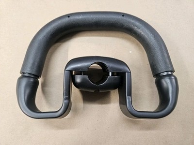 Genuine OEM Handle Assembly fits Echo SRM-2620 SRM-280 SRM-3020 P021008324