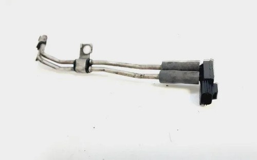 VOLVO S80 I TS, XY DPF-Drucksensor 30785486 2.40 Diesel 120kw 2008 20521568