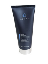 MONAT Renew Shampoo w/ Rejuveniqe Travel Size 2 oz NEW Sealed