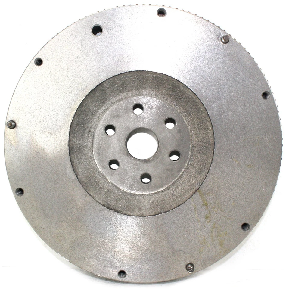 Volante NFW1145 Sachs para picape Ford Ranger Mazda B2500 caminhão B2300 Aerostar - Imagem 3 de 4