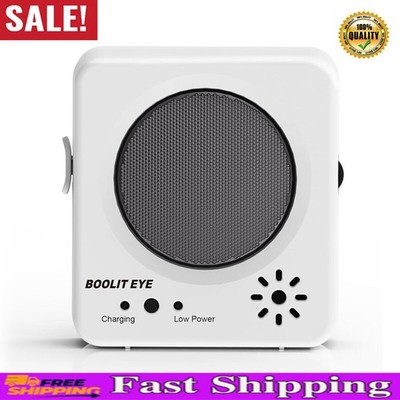 Laser Target Cartridge Electronic Practice Sound Flash Feedback Dry Fire Train