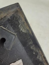Baguette de porte Renault TRAFIC
