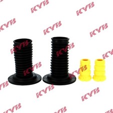 KYB Stoßdämpfer Staubschützer Protection Kit 910079 für TOYOTA AURIS COROLLA VVT