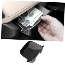 Center Console Organizer Compatible with Toyota RAV4 2025 2024 2023 2022 2021
