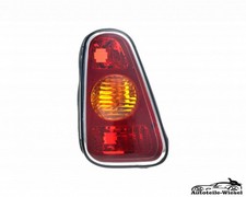 Rückleuchte Links für Mini R50 R53 01-06