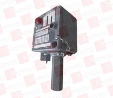 ALLEN BRADLEY 836T-T256JX9 / 836TT256JX9 (NO BOX)