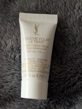 YSL Touche Éclat Le Teint 5ml Shade BR30 SPF 22 New (S1)