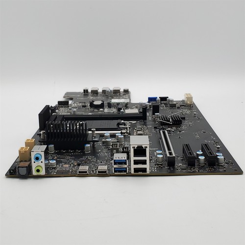 DELL ALIENWARE AURORA ACT1250 Z890 MOTHERBOARD LGA 1851 DDR5 01CVX5 | eBay