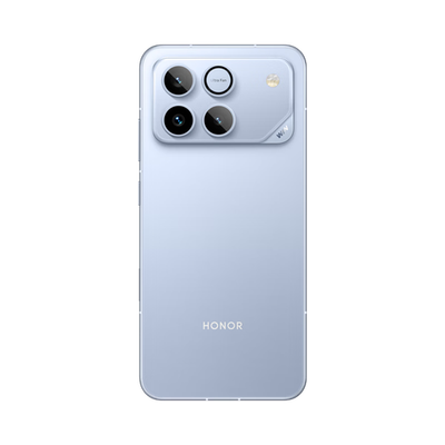 Honor WIN Unlocked Smartphone Android 16 Snapdragon 8 Elite Gen 5
