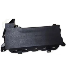 Just Cover Left Driver Side Knee Cover For 2018-2025 Toyota Camry