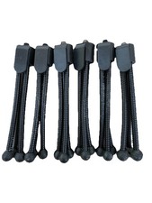 4" Tripod Travel Tripod With Flexible Legs With Universal Mount