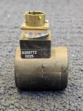 Hydraforce 6359772 Solenoid Valve 24 VDC