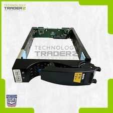 005050487 EMC 2TB 7.2K SATA 3.5'' Hard Drive Tray Only Pulled