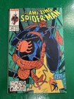 Amazing Spider-Man #304 Vol. 1 1988 Marvel Comics 1st App  Mcfarlane
