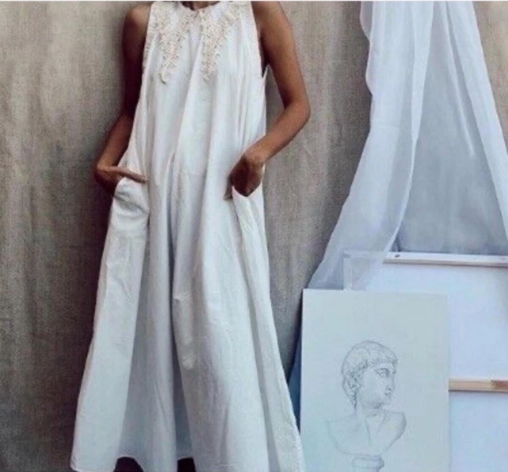 sachin and babi light blue dress Hanbok Women Lace Flower Dress, Korean Modern Hanbok Wrap Style Dress  Wedding Dress, Korea Modernized Daily Casual Party Hanbok