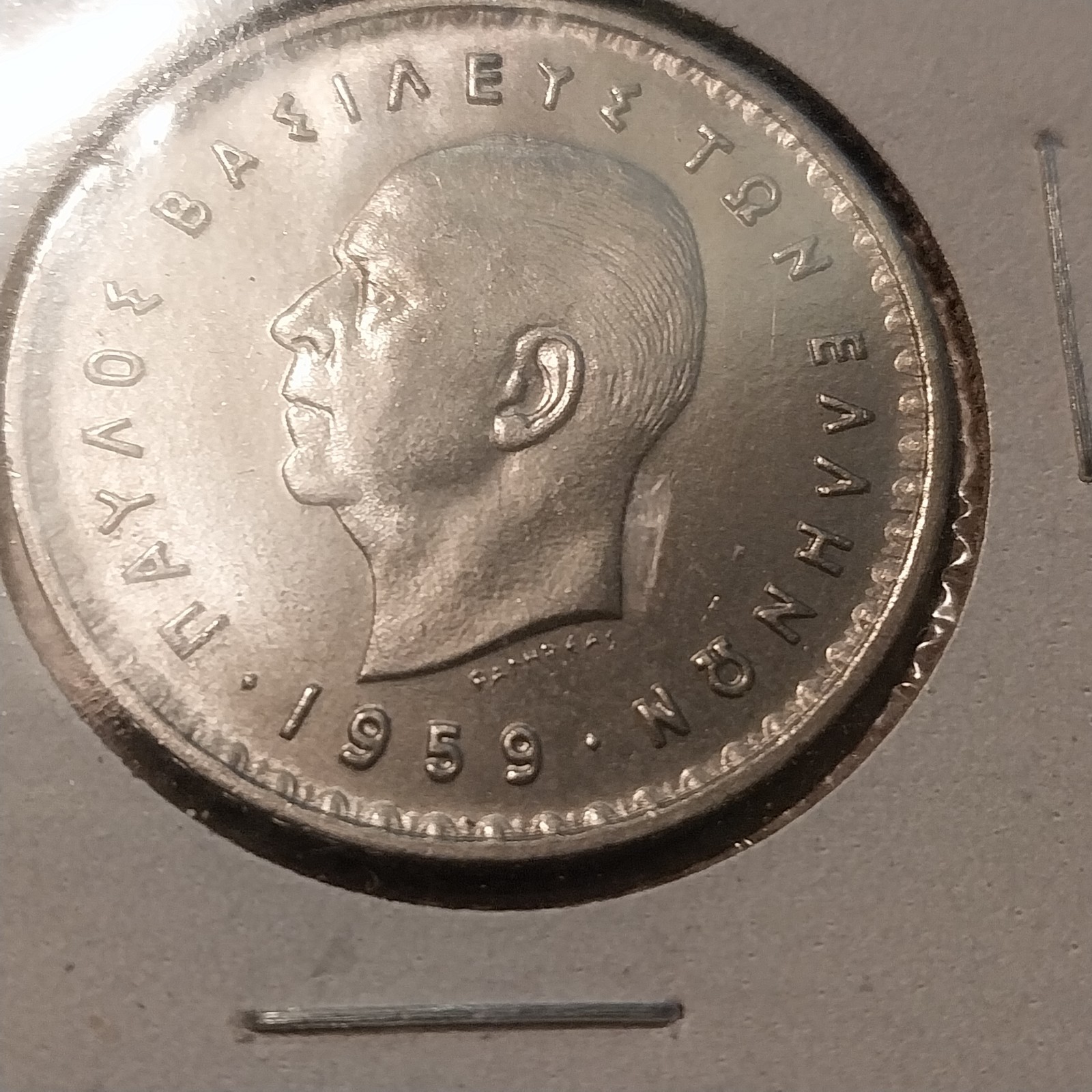 Picture 1 of 4