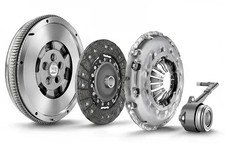 Kit d'embrayage Volvo S70