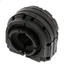Lagerbuchse, Stabilisator MOOG VO-SB-13843 AUDI A3 (8P1) 2 2003-2008