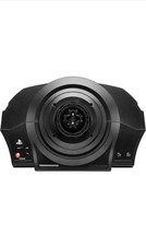 Thrustmaster T300 servo base force feedback racing wheel for PS5 PS4 BASE ONLY
