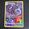 Pokemon TCG - Chandelure Trainer Gallery TG04/TG30 - Lost Origin