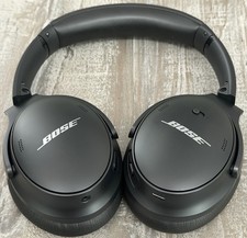 Bose QuietComfort 45 Headphones QC45