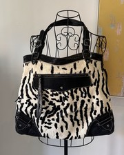 Marco Buggiani Women