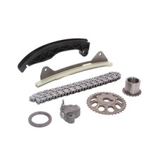 1X VENTILSTEUERUNG SATZ PASST ZU: DAIHATSU CUORE VII SIRION; SUBARU JUSTY IV;