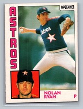 Click to enlarge Nolan Ryan