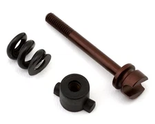 Exotek Vader Ball Differential Spring, Screw & Nut Set [EXO6010]