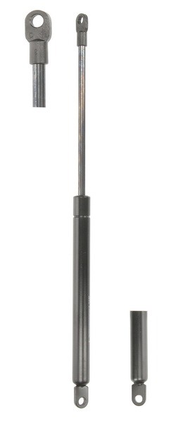 Fits KROSNO KR21051 Gas spring KR21051 Gas spring universal max lengt ⭐UK Stock⭐