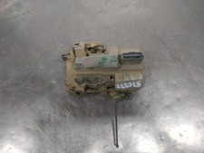 Porte avant et accessoires Ford TAUNUS