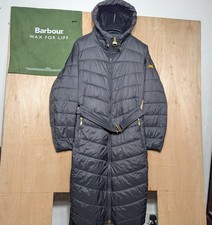 Barbour Parka Coats, Jackets Waistcoats for Women for sale UK