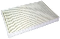 JP Group Pollenfilter FüR Opel Astra H G Zafira A Mk IV (G) Astravan V (H) J