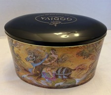 Lady Godiva Chocolatier 75th Anniversary Keep...