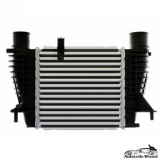 Ladeluftkühler für Renault Nissan Clio II III Grandtour Modus / Grand ab 01->