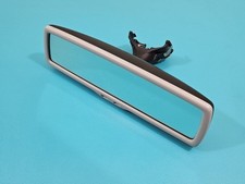 Retroviseur intérieur Skoda YETI