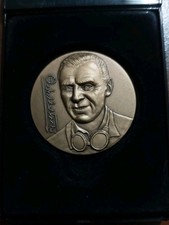 Achille Varzi Centenario Nascita 1904/2004 - Auto Union -  Audi - Millemiglia