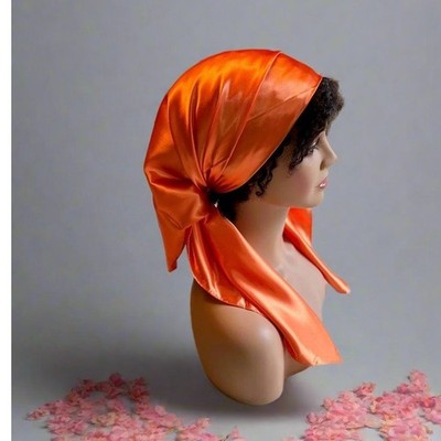 Scarves & Shawls