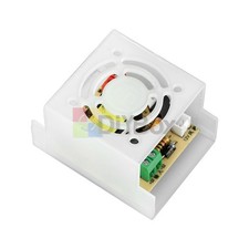 DC 12-16.8V to 220V DC Boost Inverter Module 50-100W Step-up Transformer Module