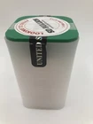 2022 American Silver Eagle 1oz Coins Tube (20) BU .999 Sealed Roll